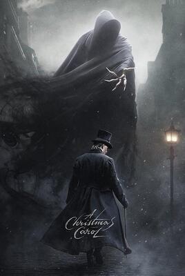 سرود کریسمس | A Christmas Carol