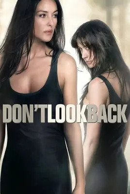به گذشته نگاه نکن | Don't Look Back