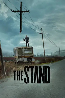 مقاومت | The Stand