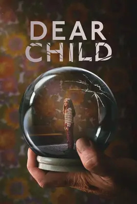 کودک دلبند | Dear Child