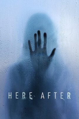 جهان آخرت | Here After