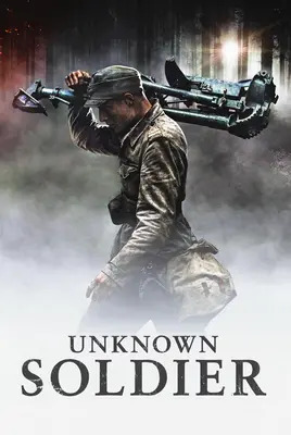 سرباز گمنام | Unknown Soldier