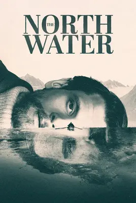 آبهای شمالی | The North Water