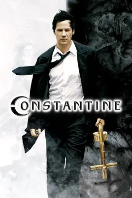 کنستانتین | Constantine