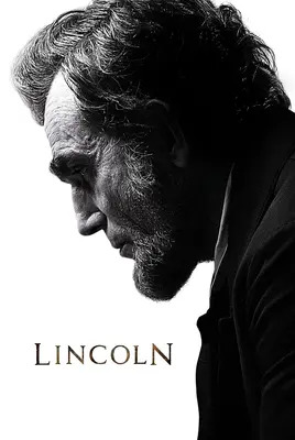 لینکلن | Lincoln