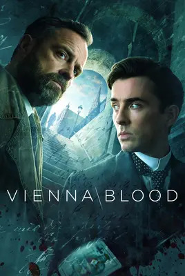 خون وین | Vienna Blood