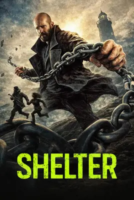 پناهگاه | Shelter