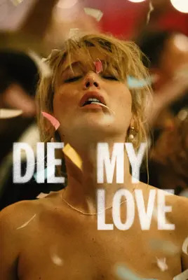 بمیر عشق من | Die My Love