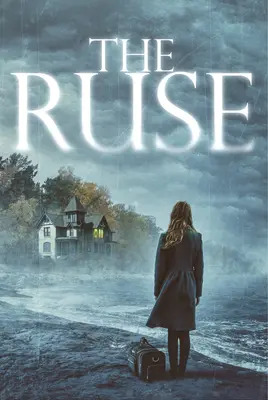 نیرنگ | The Ruse