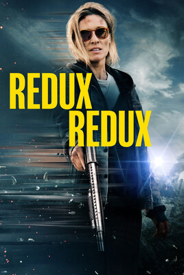 بازگشت دوباره | Redux Redux