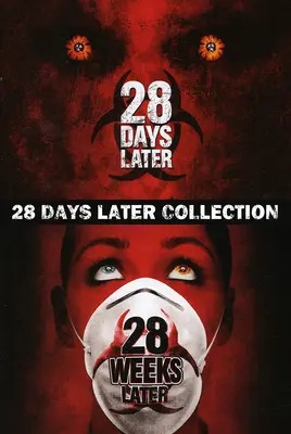 28 سال بعد | 28 Years Later