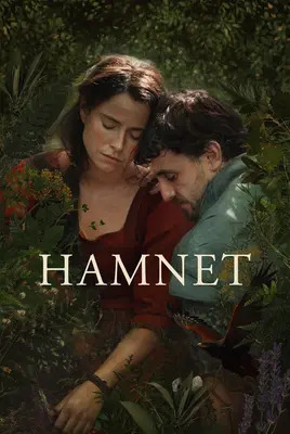 همنت | Hamnet