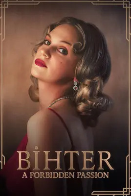 پوستر بیهتر | Bihter