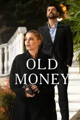 اشراف | Old Money