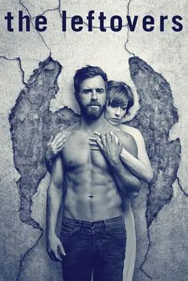 بازماندگان | The Leftovers