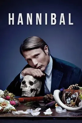 هانیبال | Hannibal