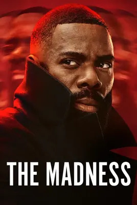 جنون | The Madness