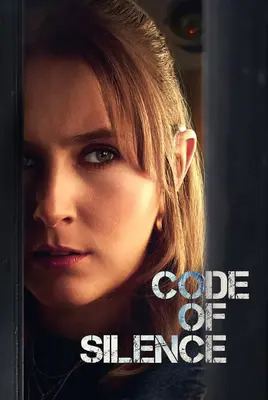 پیمان سکوت | Code of Silence