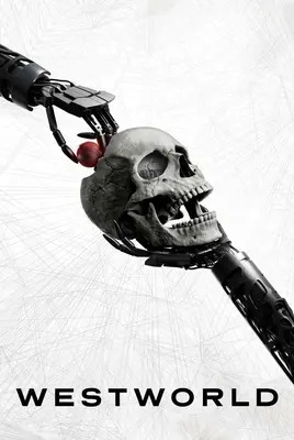 وست ورلد | Westworld