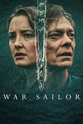 ملوان جنگ | War Sailor