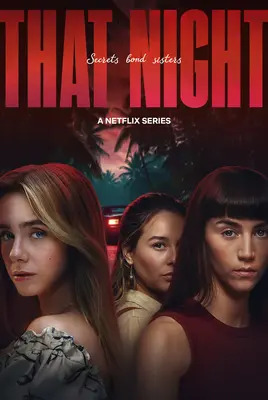 آن شب | That Night