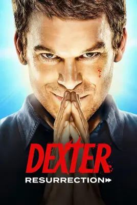 دکستر: رستاخیز | Dexter: Resurrection
