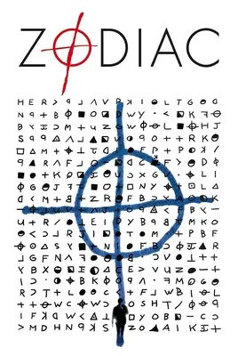 زودیاک | Zodiac
