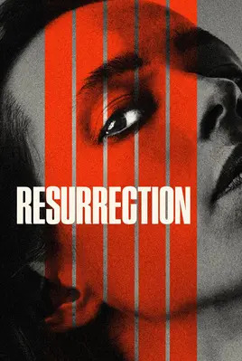 رستاخیز | Resurrection