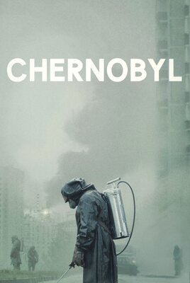 چرنوبیل | Chernobyl