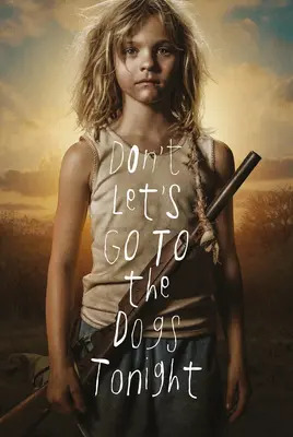 امشب به تباهی کشیده نخواهیم شد | Dont Lets Go to the Dogs Tonight