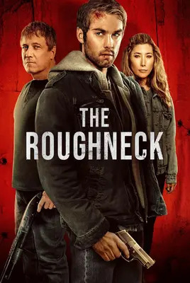 گردن کلفت | The Roughneck