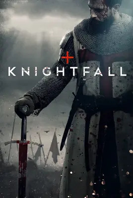 سقوط شوالیه ها | شوالیه | Knightfall
