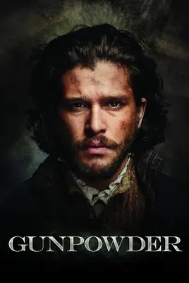 باروت | Gunpowder