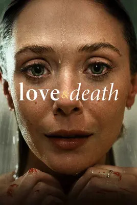 عشق و مرگ | Love & Death