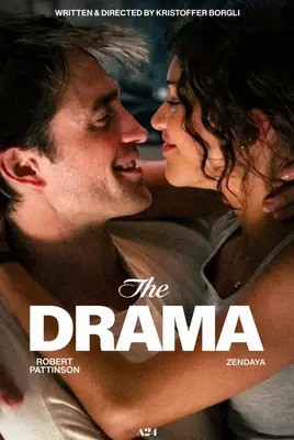 دراما | The Drama