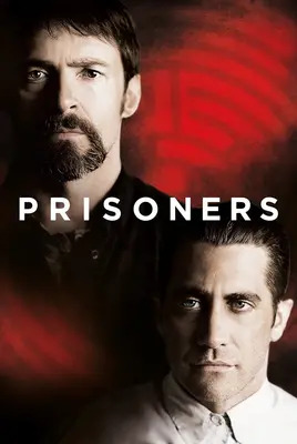 زندانیان | Prisoners