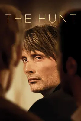 شکار | The Hunt