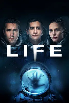 حیات | Life