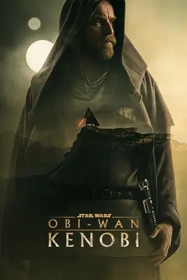 اوبی وان کنوبی | Obi-Wan Kenobi