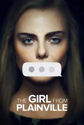 دختری از پلین ویل | The Girl from Plainville