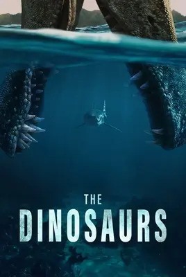 دایناسورها | The Dinosaurs