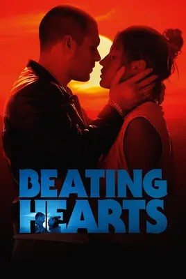 قلب های تپنده | Beating Hearts