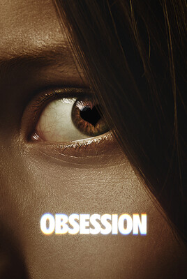 وسوسه | Obsession