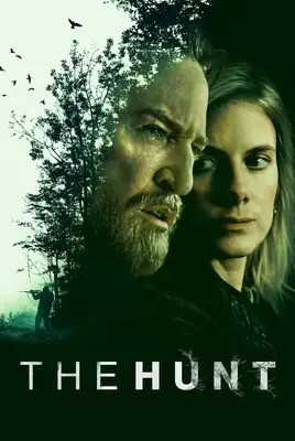 شکار | The Hunt