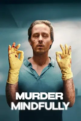 قتل آگاهانه | Murder Mindfully