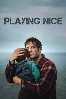 تظاهر کردن | Playing Nice