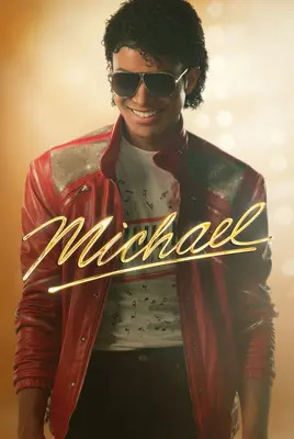 مایکل | Michael