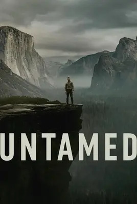 رام نشده | Untamed