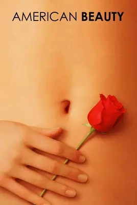 زیبای آمریکایی | American Beauty
