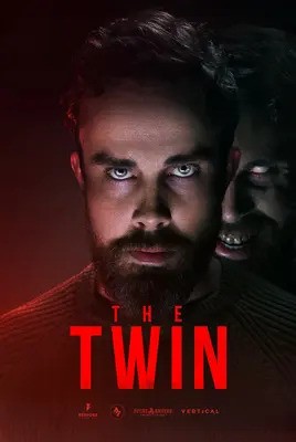 دوقلو | The Twin